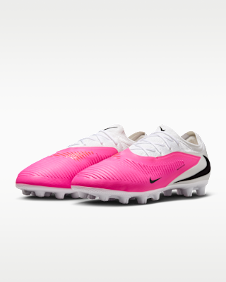 NIKEファントム6 NIKE公式】ナイキ ファントム 6 LOW プロ ハードグラウンド サッカー